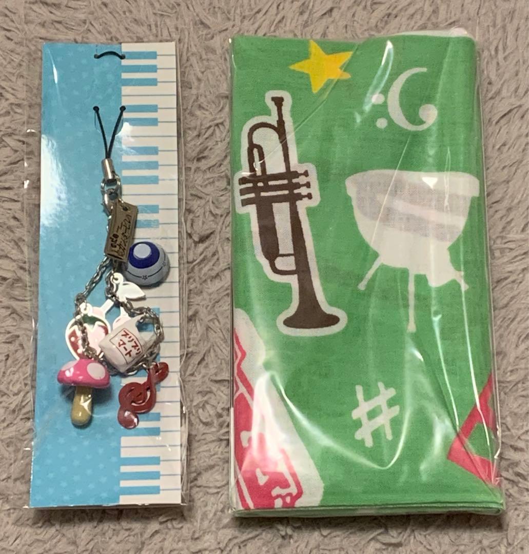 【初回限定版】のだめカンタービレ DVD-BOX 6枚組ドラマ　玉木宏　上野樹里