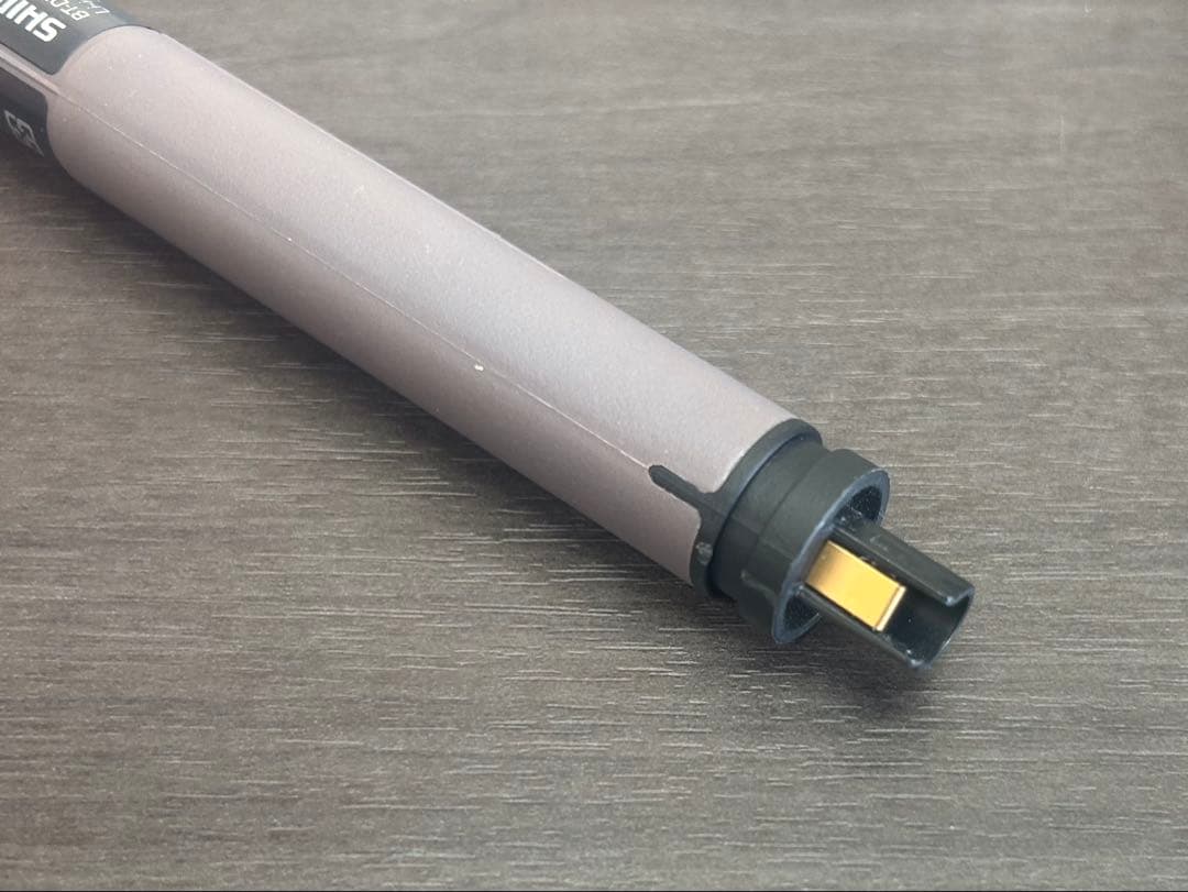 パーツ SHIMANO di2 BT-DN110-A