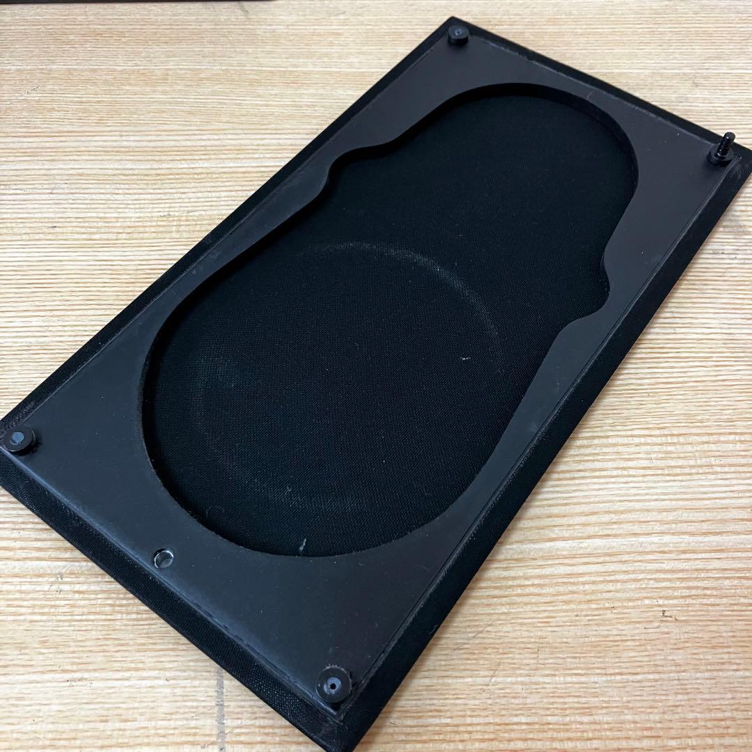 Dali Zensor 1 ブックシェルフ型スピーカー