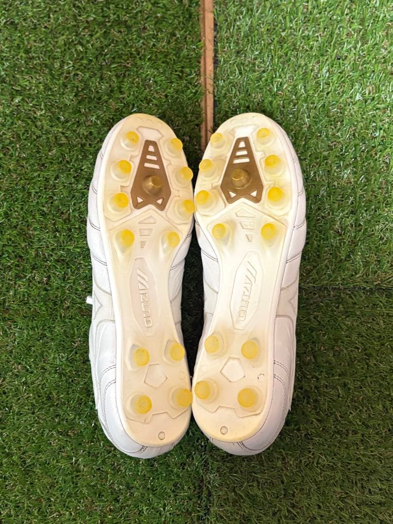 ミズノ モレリア UL JAPAN 40 26.5