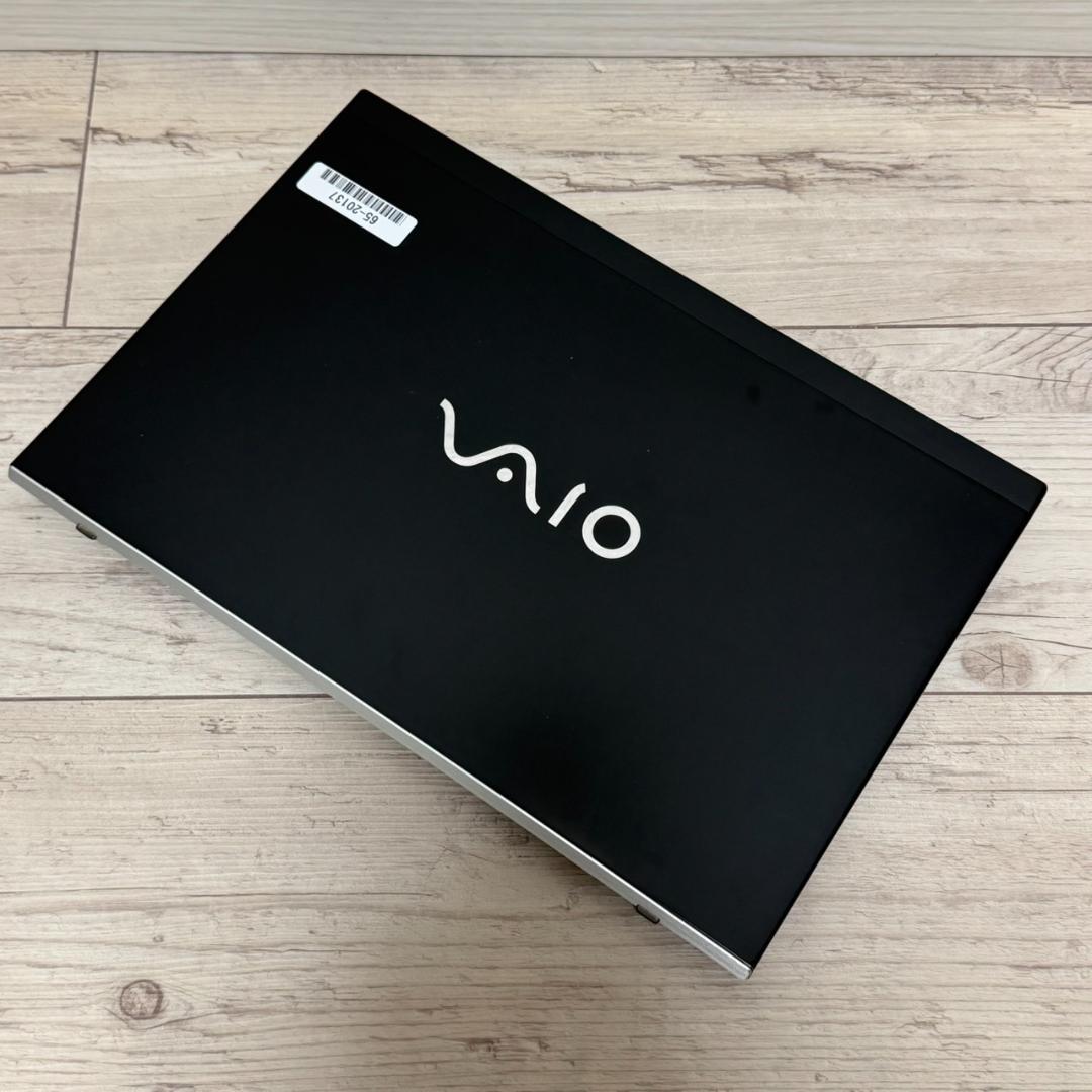 即戦力オススメPC❗ ThinkPad L380 i5 8GB SSD256GB