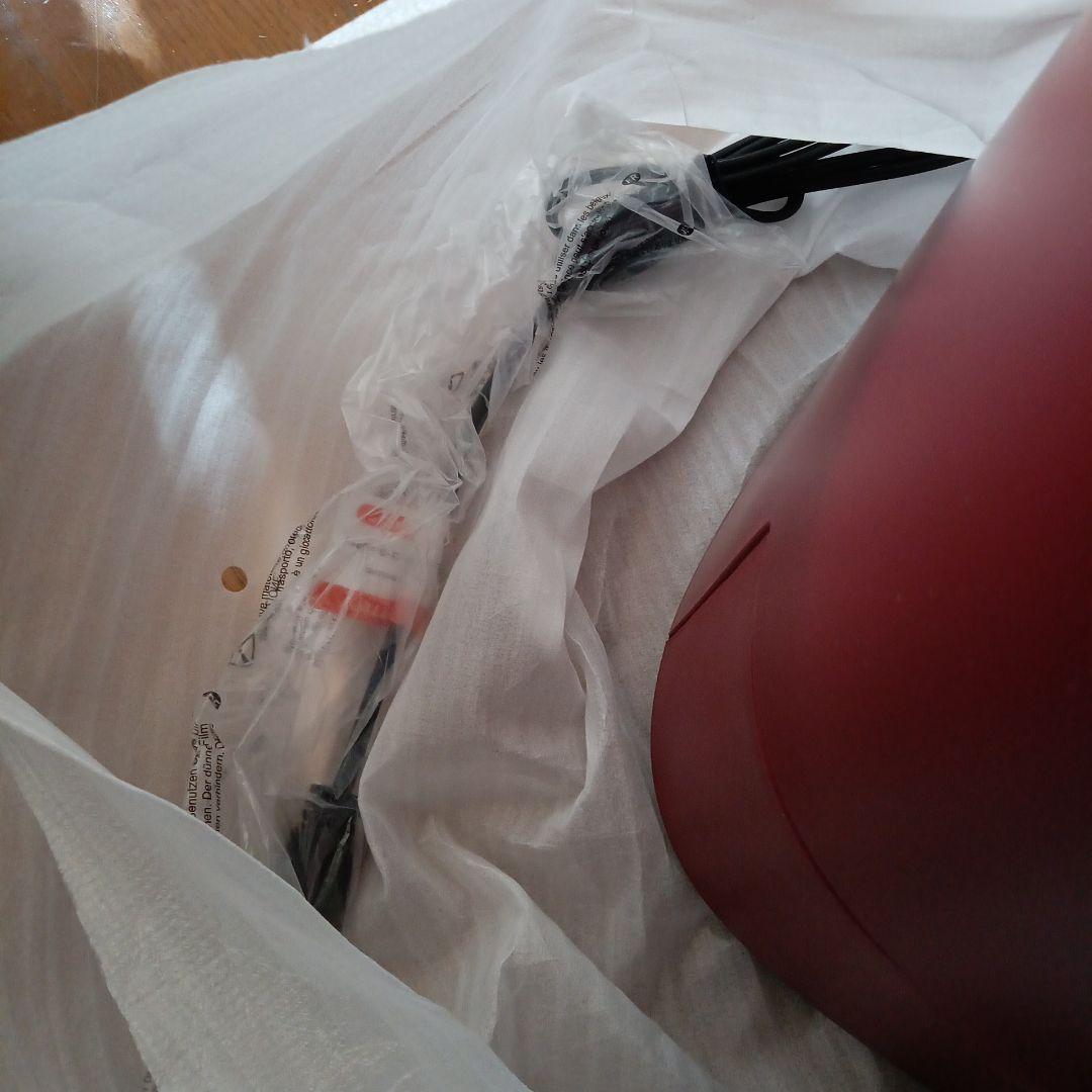 COSORI Pro LE 4.7L エアフライヤー