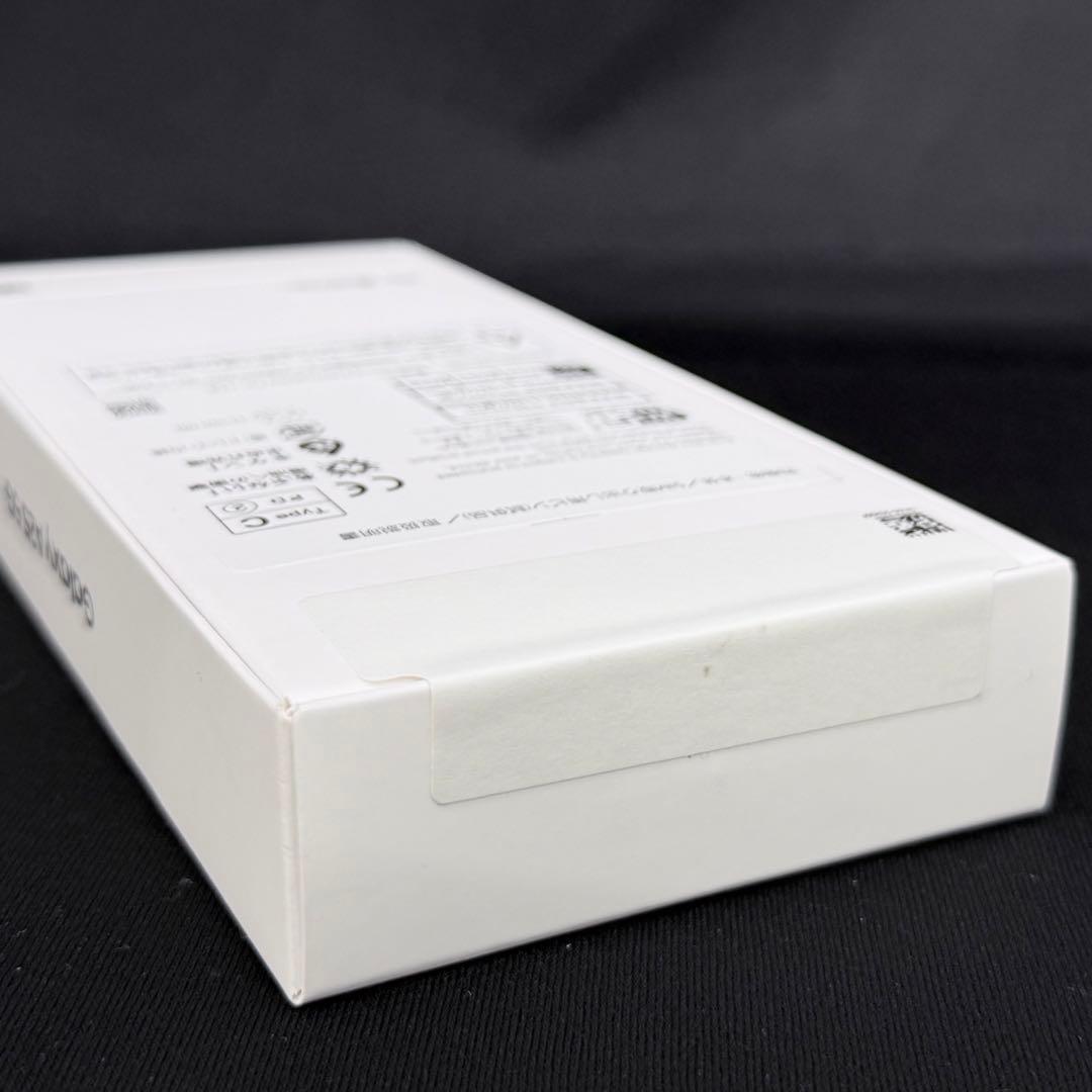 新品未開封】サムスン】Galaxy A25 5G】ブルー】SIMフリー②