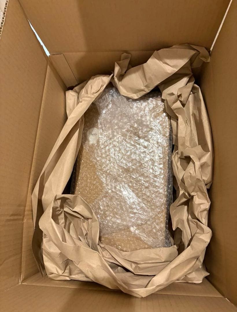 BRUNO ブルーノ オートクックポット 1L