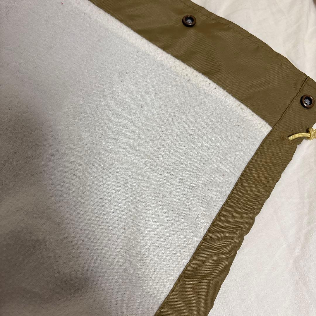 ‼️大幅値下げ‼️大人気 THE NORTH FACE ナイロンジャケット