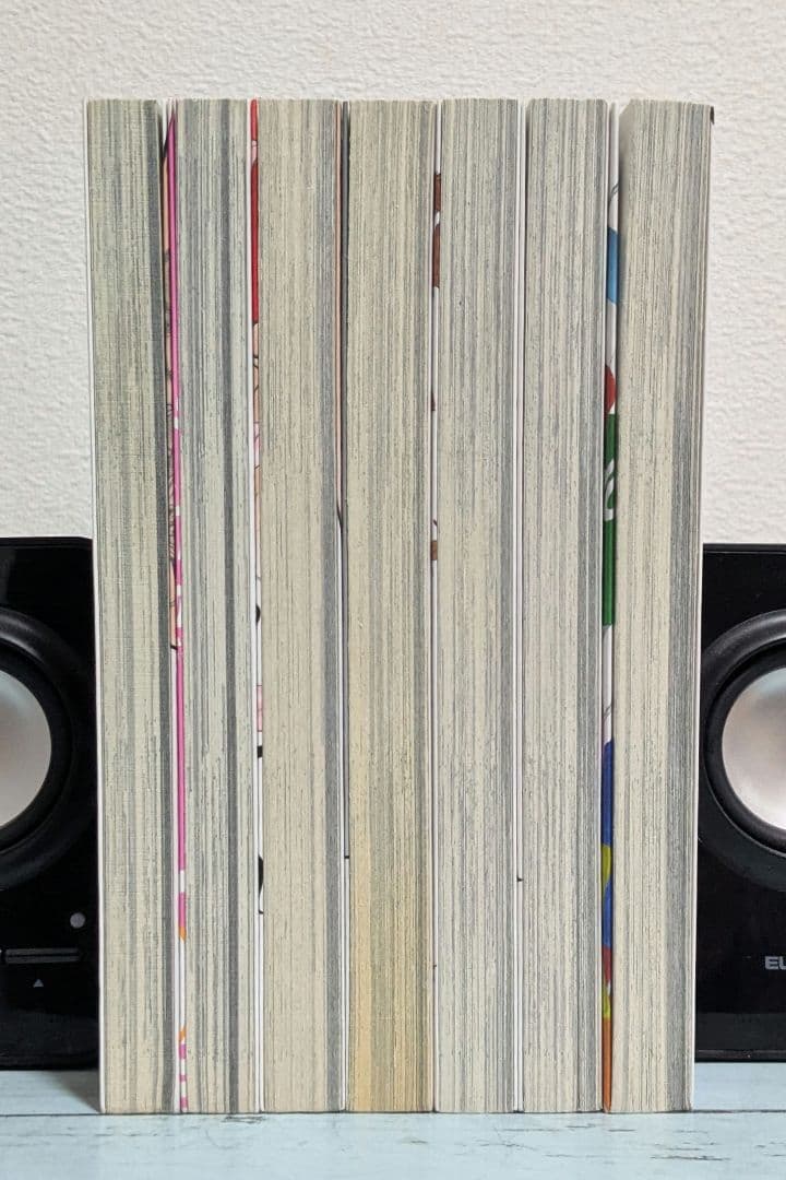 【値下げ可】島さん 1～7巻セット　川野ようぶんどう