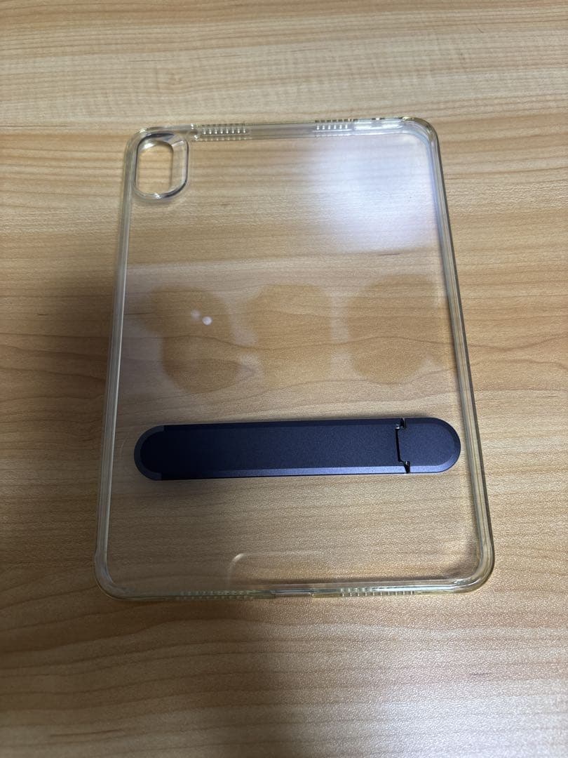 ユ*ウ様 iPad mini (A17Pro) 128GB Wi-Fi美品