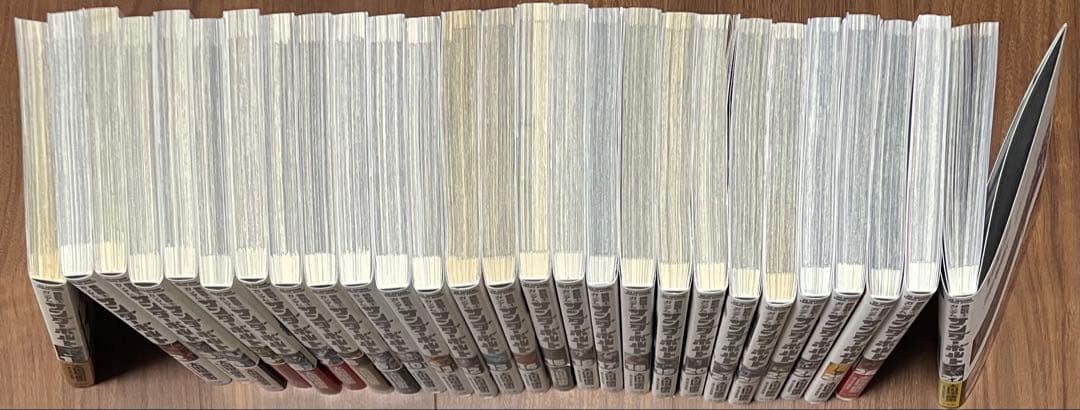 機動戦士ガンダム サンダーボルト 全２７巻