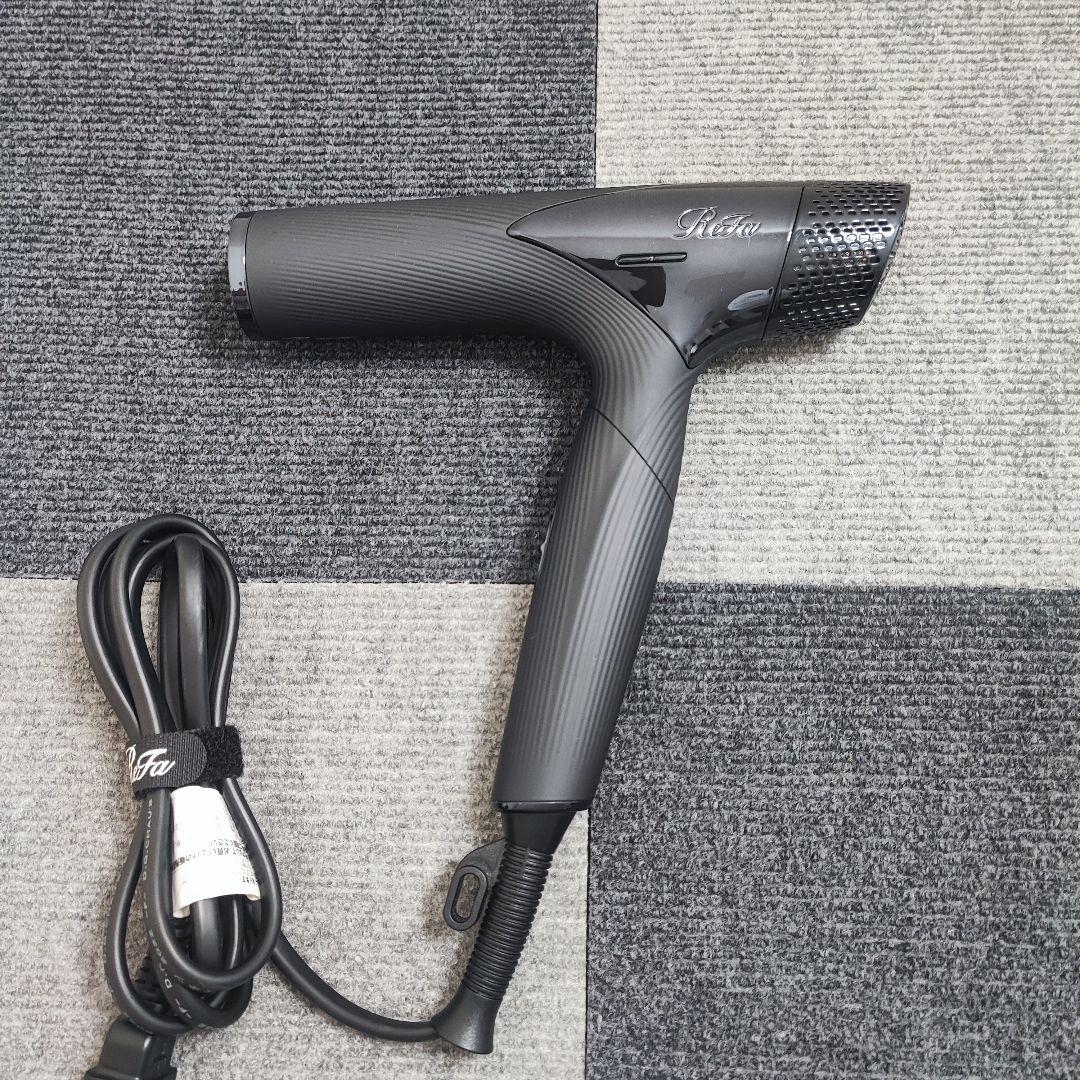 2022年製 ReFa リファ ビューテック ドライヤー スマート