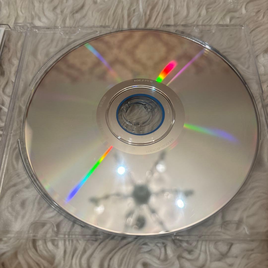 【サンプル盤】O, Jesus! Deep in my Heart zooco