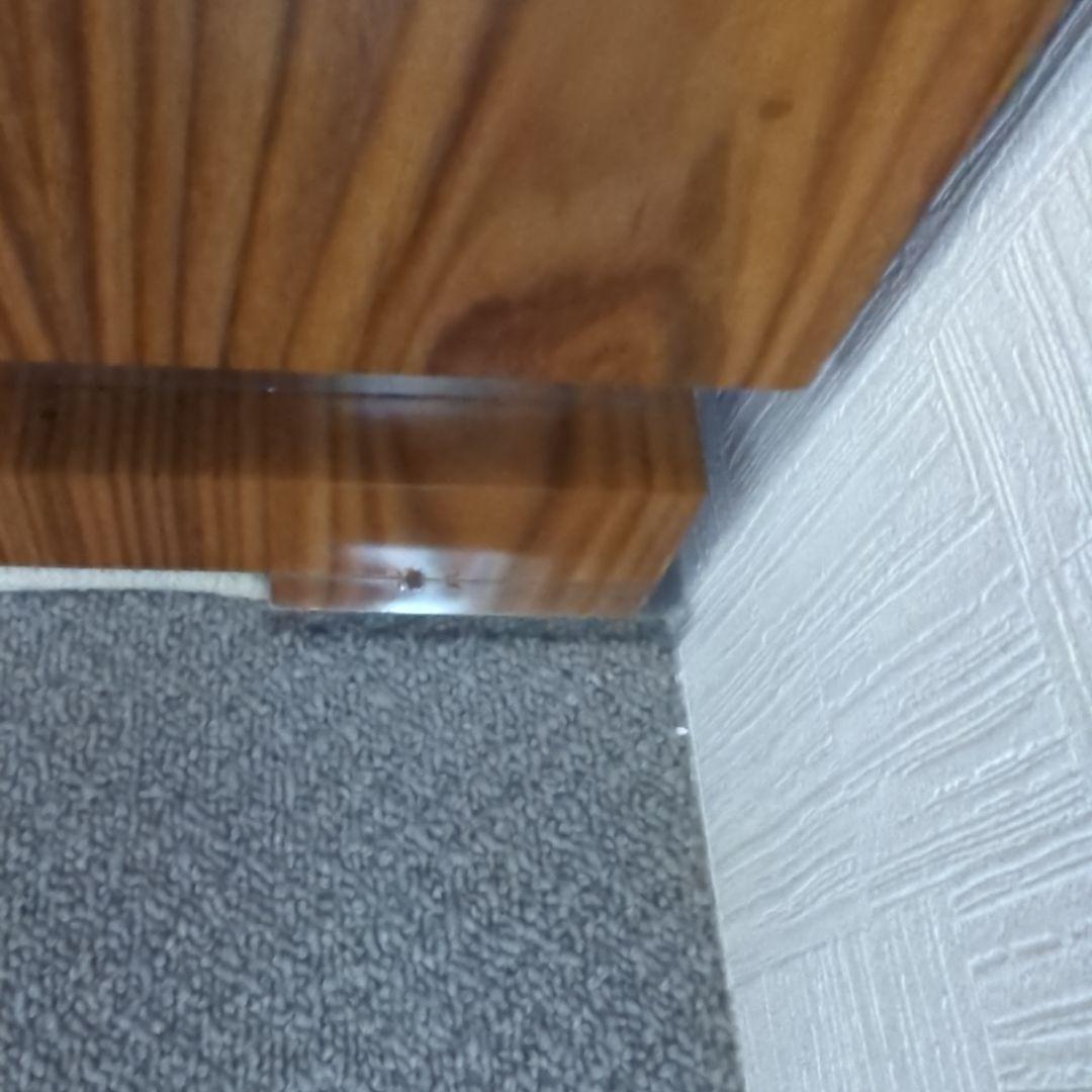 大塚家具 サイドボード (3マイト ヒキツケ)ケネディMedea ローズウッド