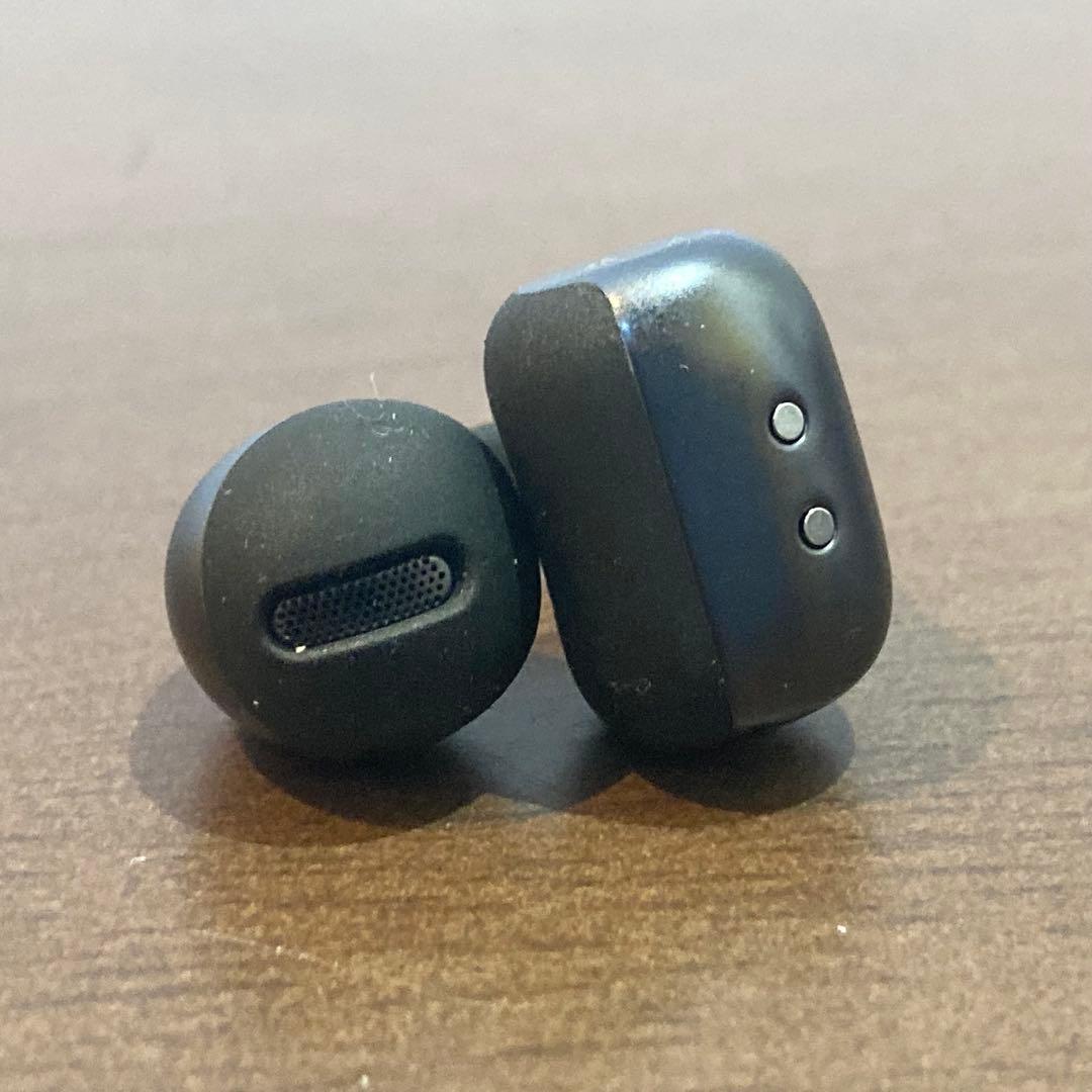 ★美品★ SHOKZ OPENDOTS ONE 片耳のみ