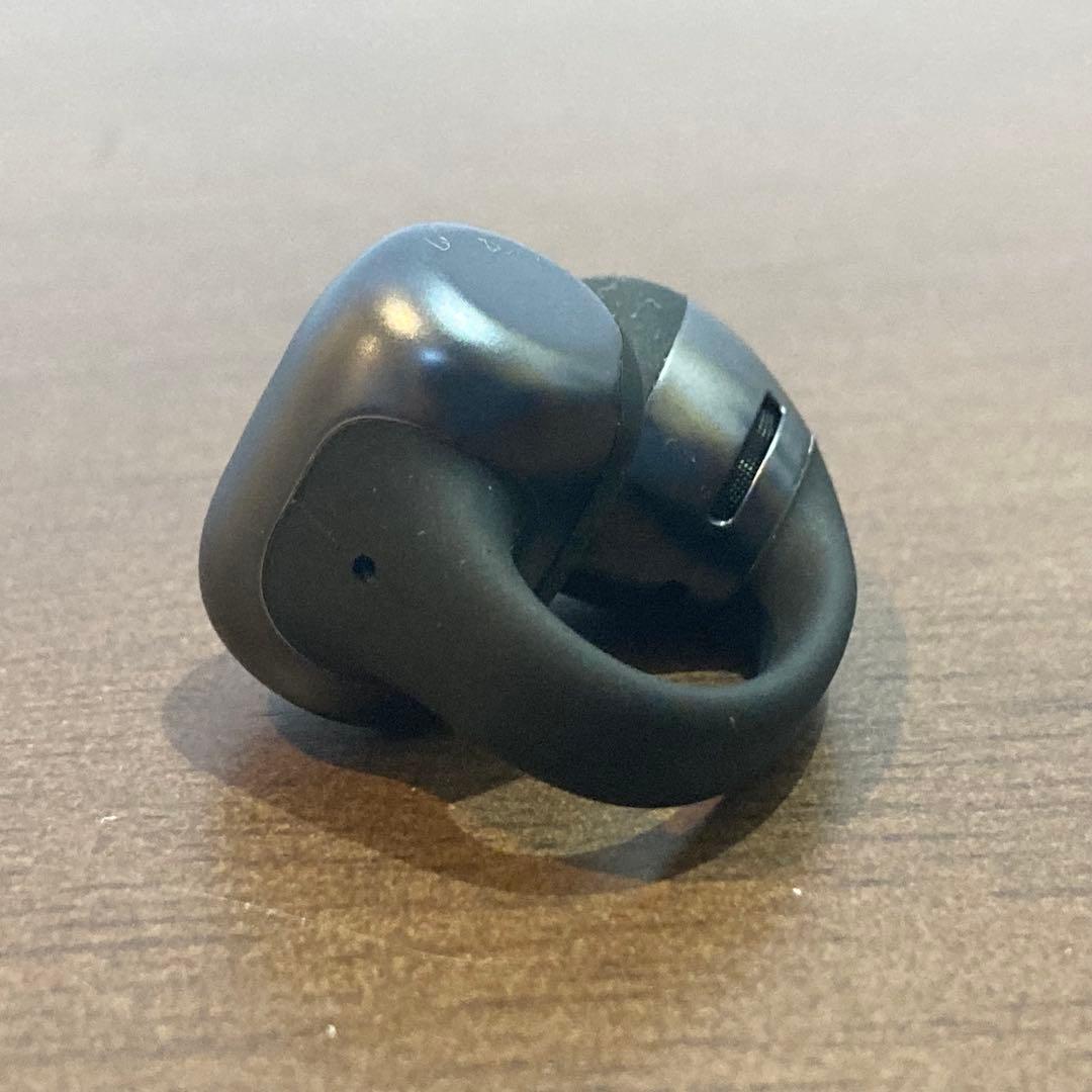 ★美品★ SHOKZ OPENDOTS ONE 片耳のみ