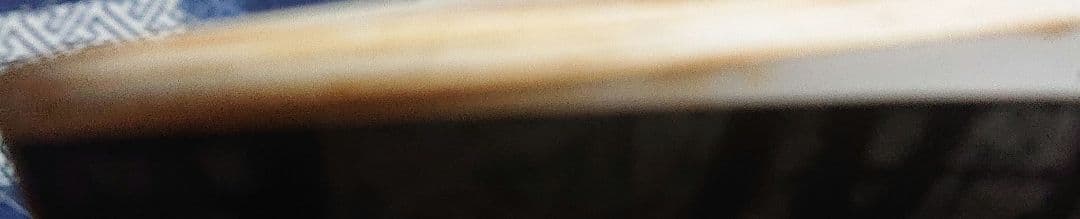 レッド・ツェッペリン 『コンプリート・スタジオ・レコーディングス』ボックスセット