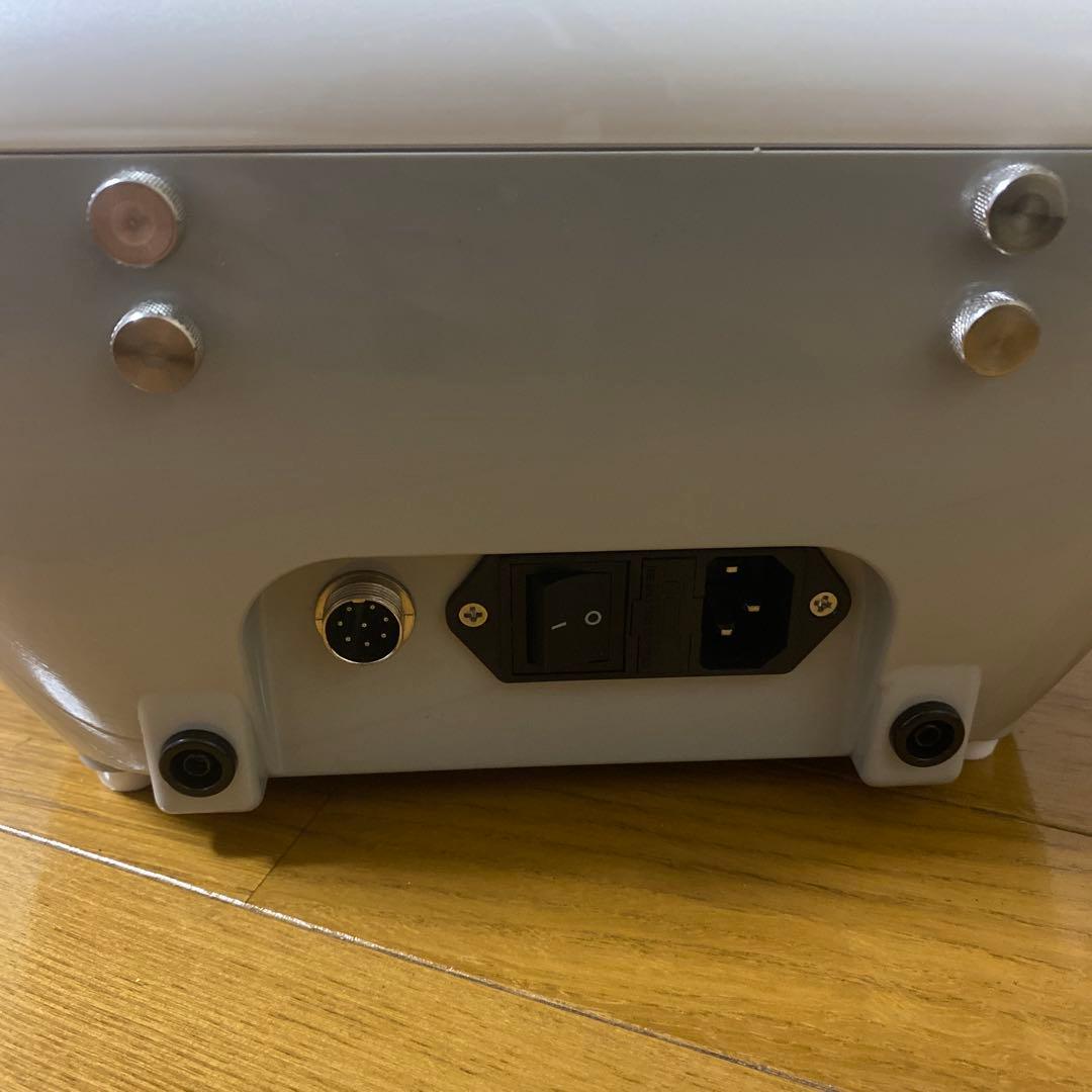 キャビテーション　CAVI-R ONE +