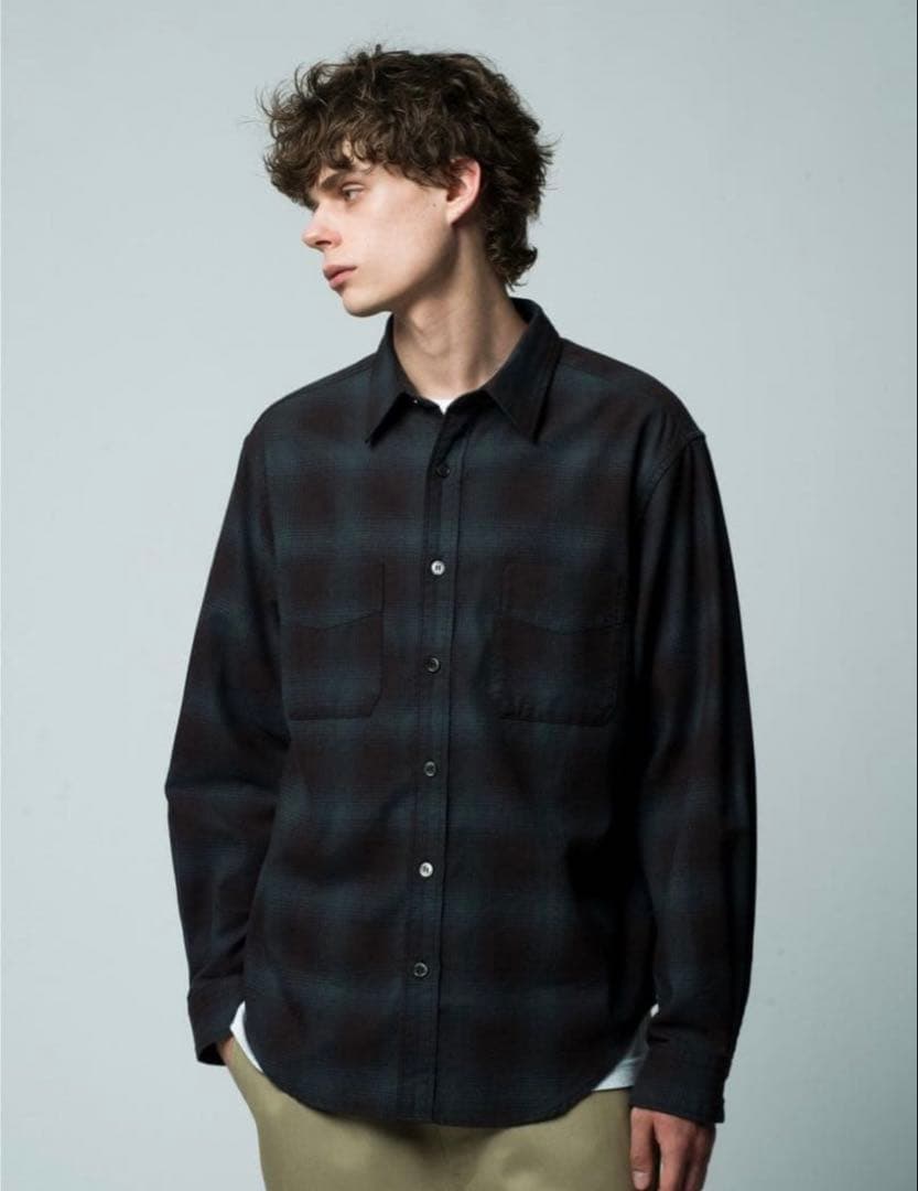 yutaさん専用　セット商品