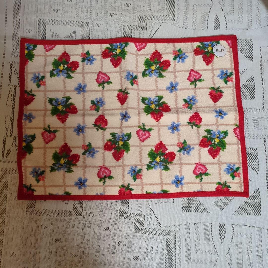 とろびさま専用