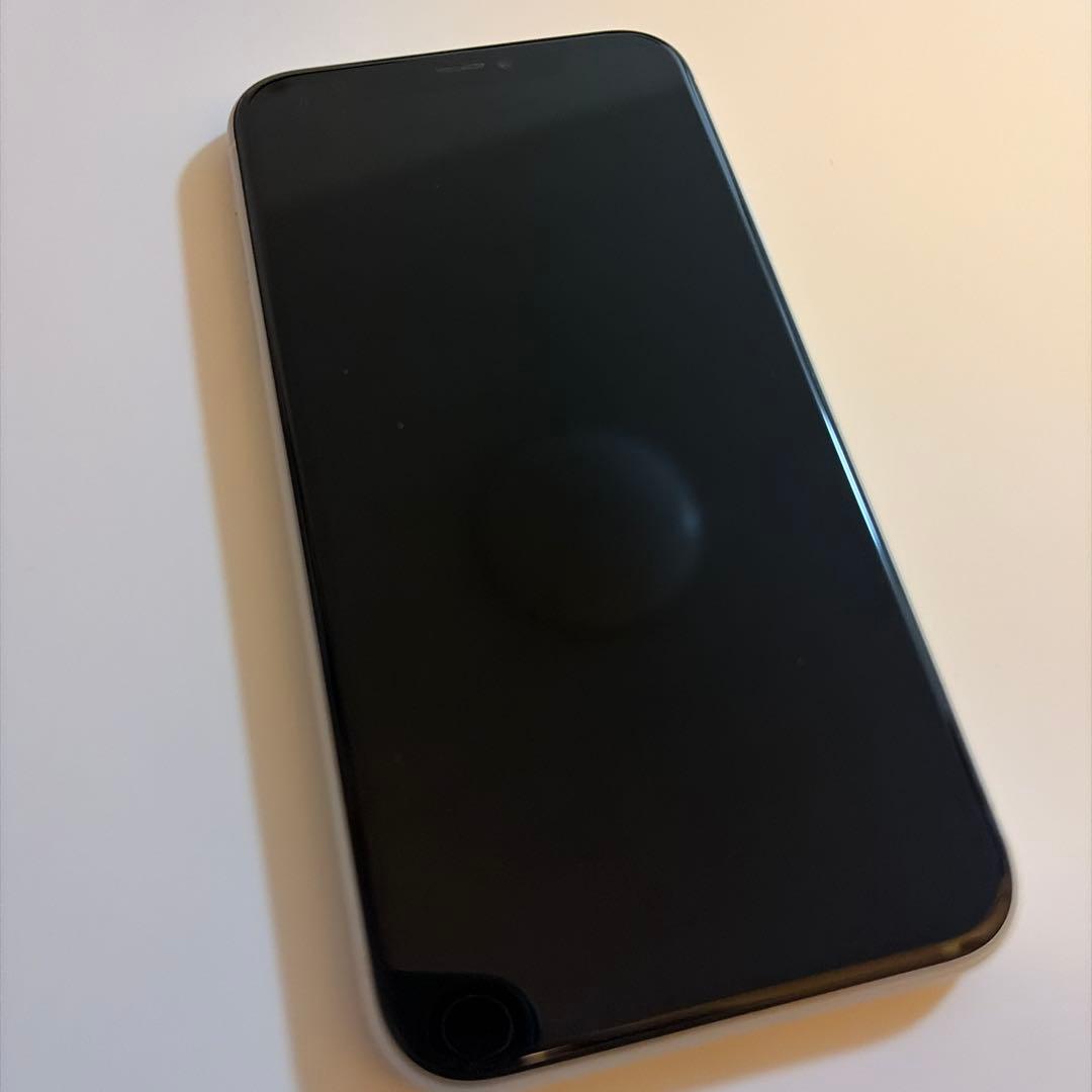 スマートフォン本体 iPhone11(64GB)