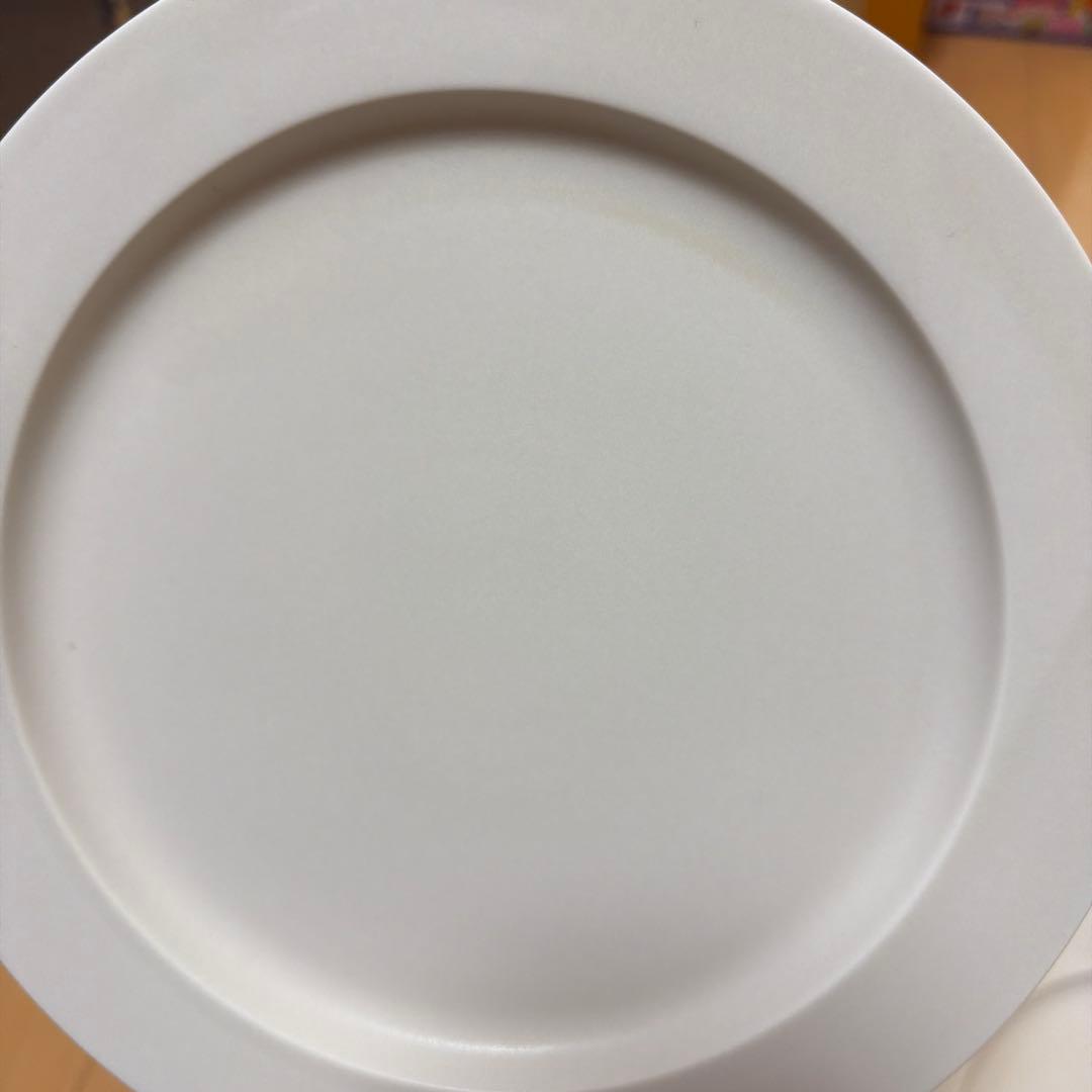 新品未使用　イイホシユミコ　アンジュール　22 suna