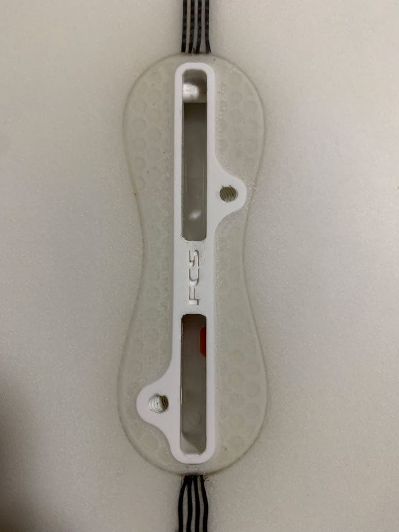 タカノリ　JS INDUSTRIES SURFBOARD XERO 5'9