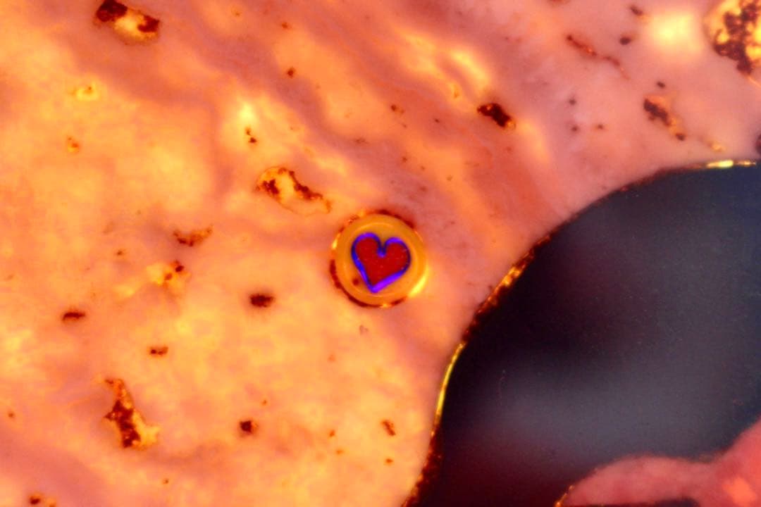 イタリア雑貨・ガラスコレクション【ヴェネチアンガラス　特大オブジェ】