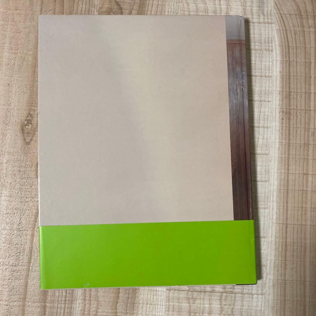 RIKISHI / Charles Freger(シャルル・フレジェ)