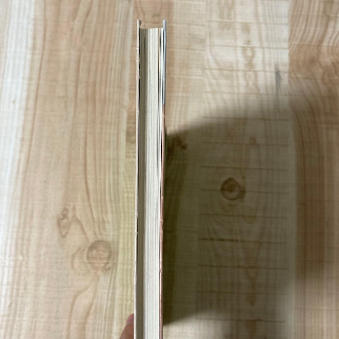 RIKISHI / Charles Freger(シャルル・フレジェ)