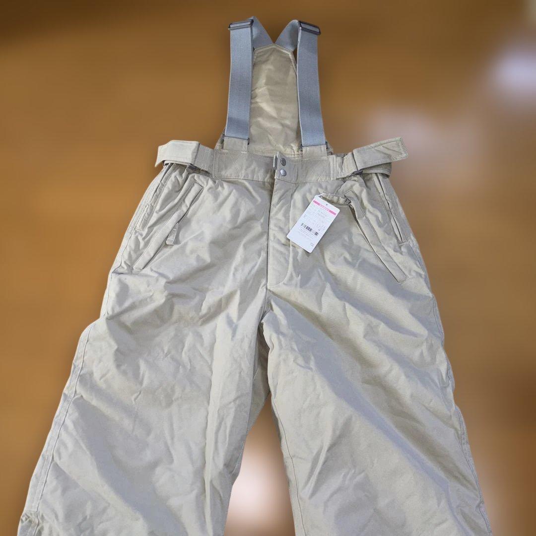 【値下げ✨】スキーウエア　女性上下