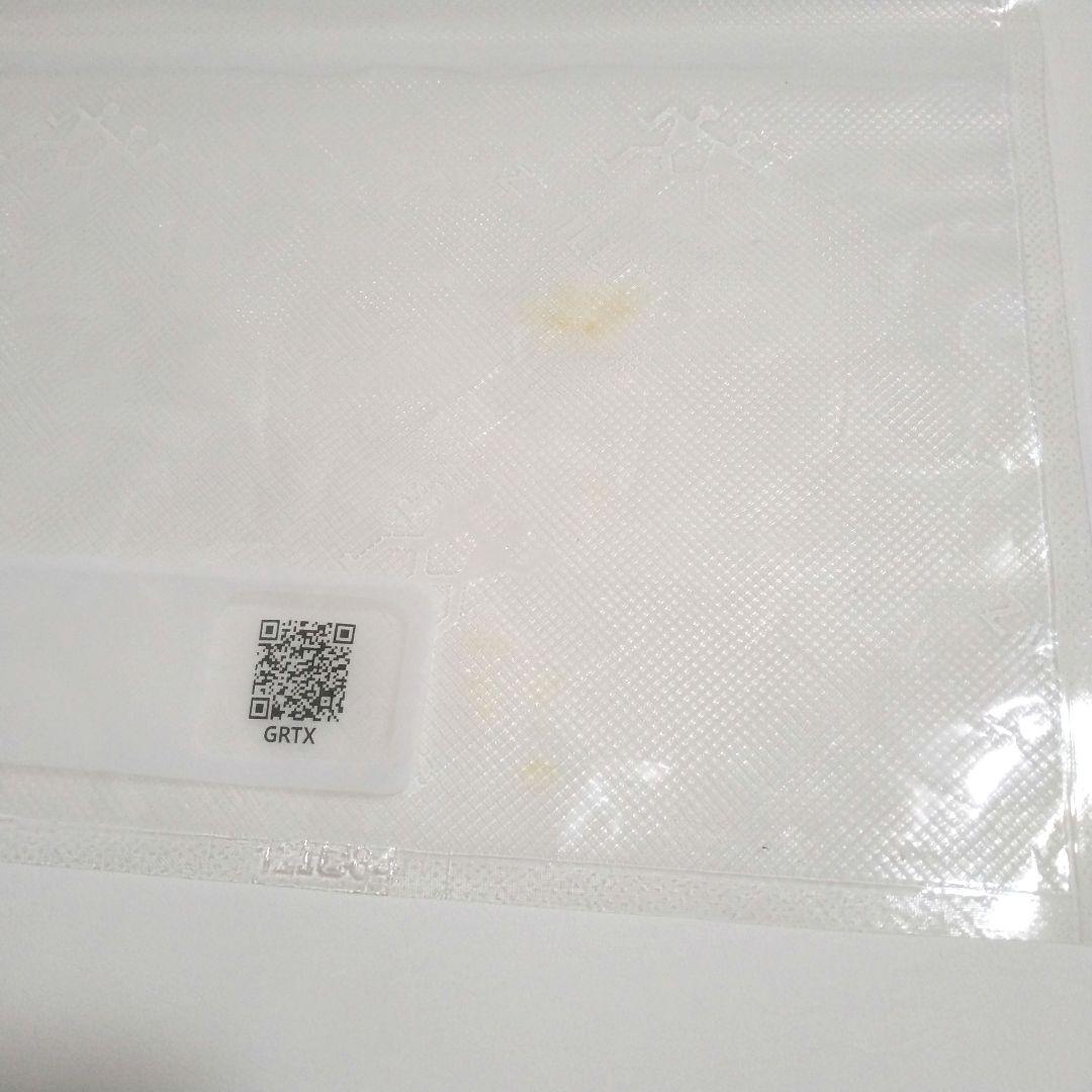 ZWILLING フレッシュ＆セーブ スターターセット 真空保存容器