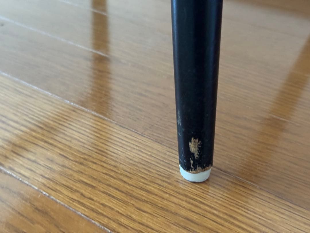 イルマリ・タピオヴァーラ ファネットチェア　fanett チェア