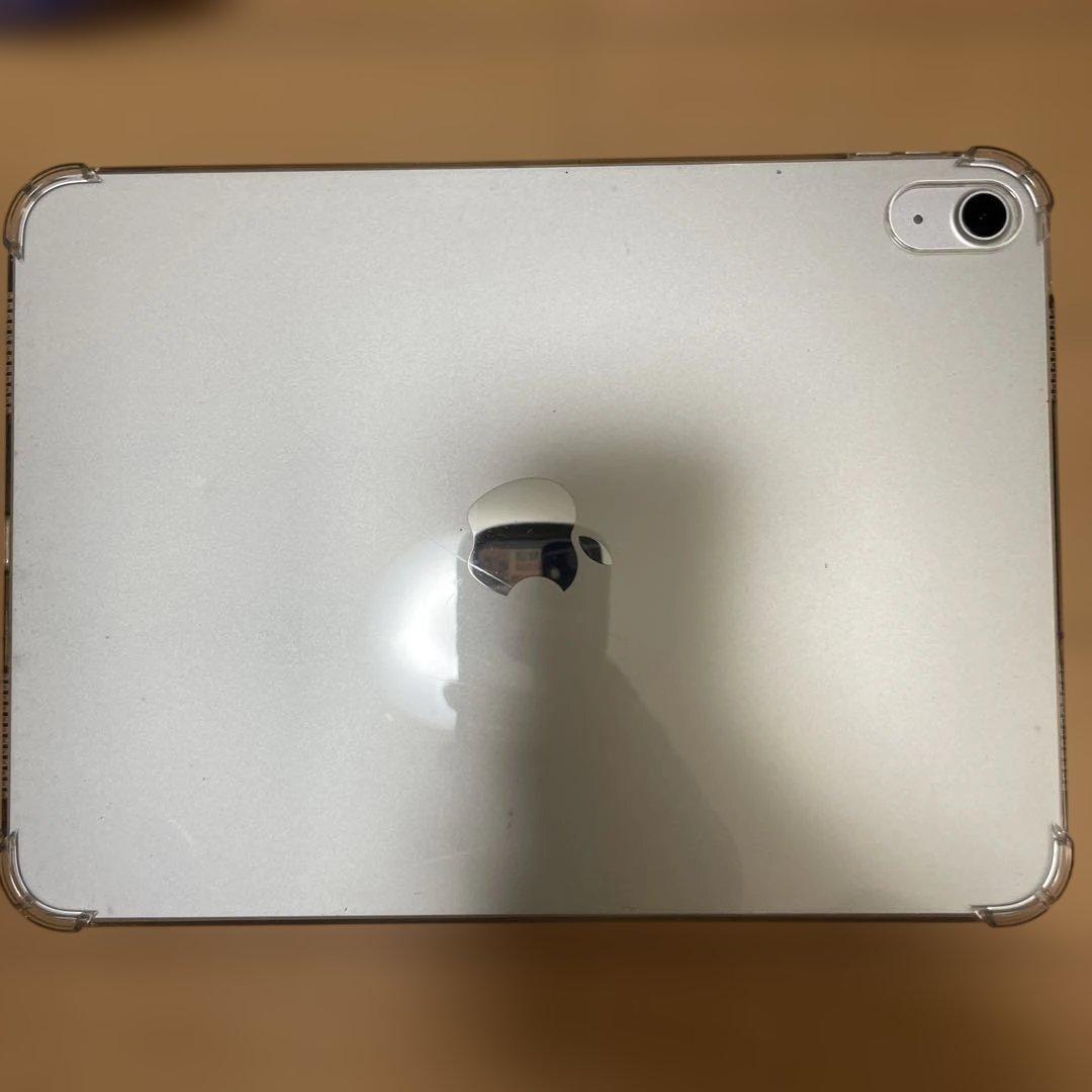 iPad 第11世代 (A16) 128GB