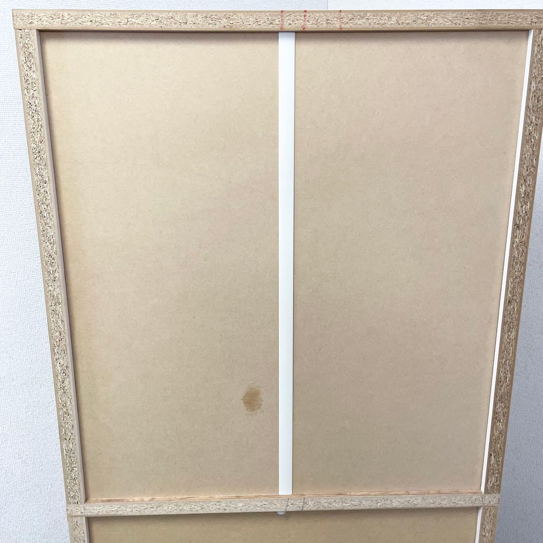 カリーナ CR-1560DP ディスプレイラック