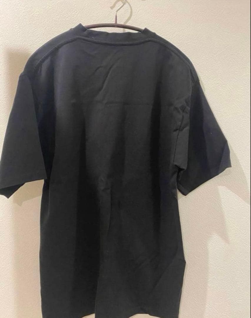 BALENCIAGAバレンシアガ Tシャツ M
