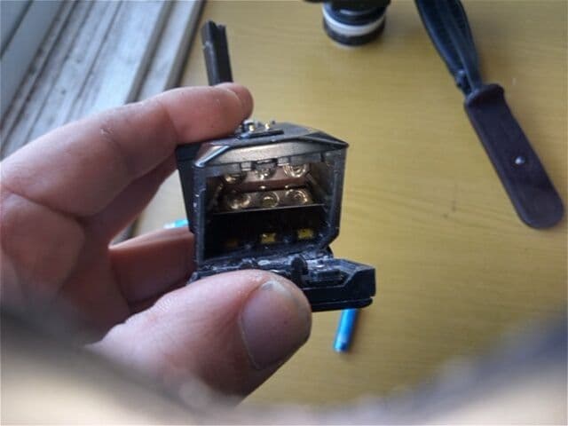 ㈱ニコン贈の銘が入った品！実働品！Nikon EM +モータードライブMD-E付