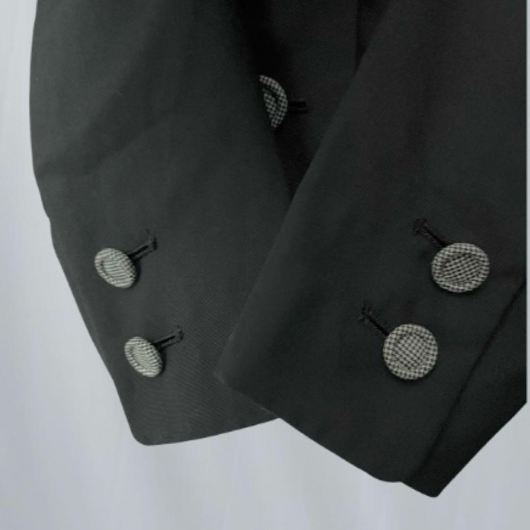 80s90s インゲボルグ ピンクハウス セーラーカラージャケット 金子功