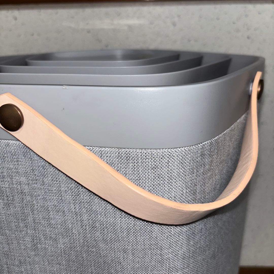 【年式不明】Electrolux 空気清浄機　PA91-406GY