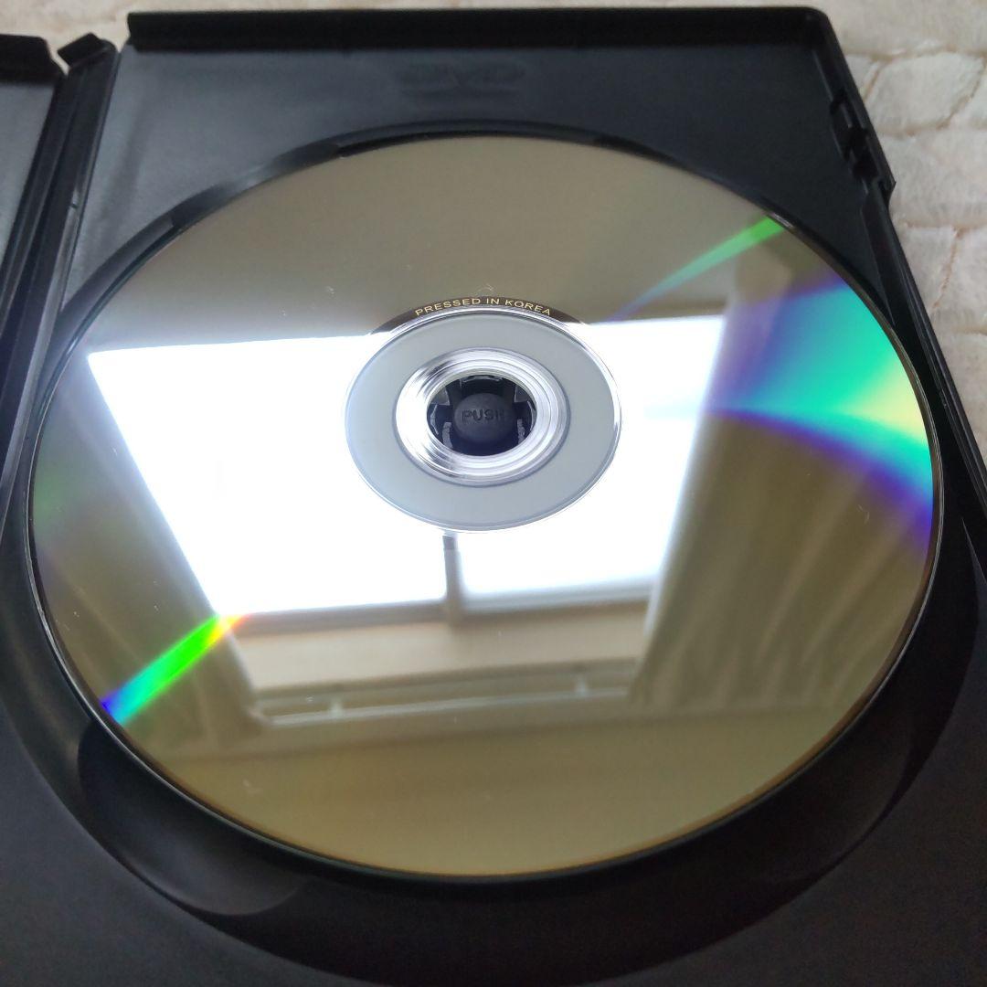 DOOR 高橋伴明監督作品 DVD ドア　高橋恵子　主演