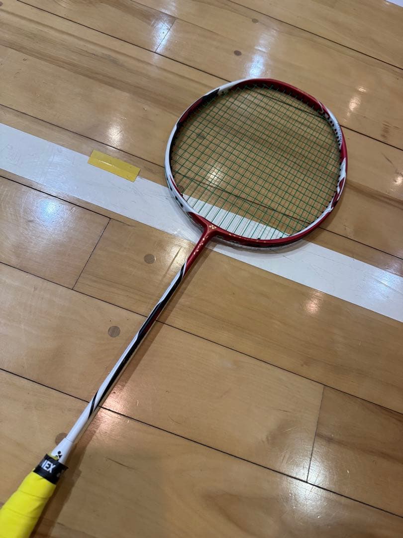 デュオラZストライク　bp 3u5