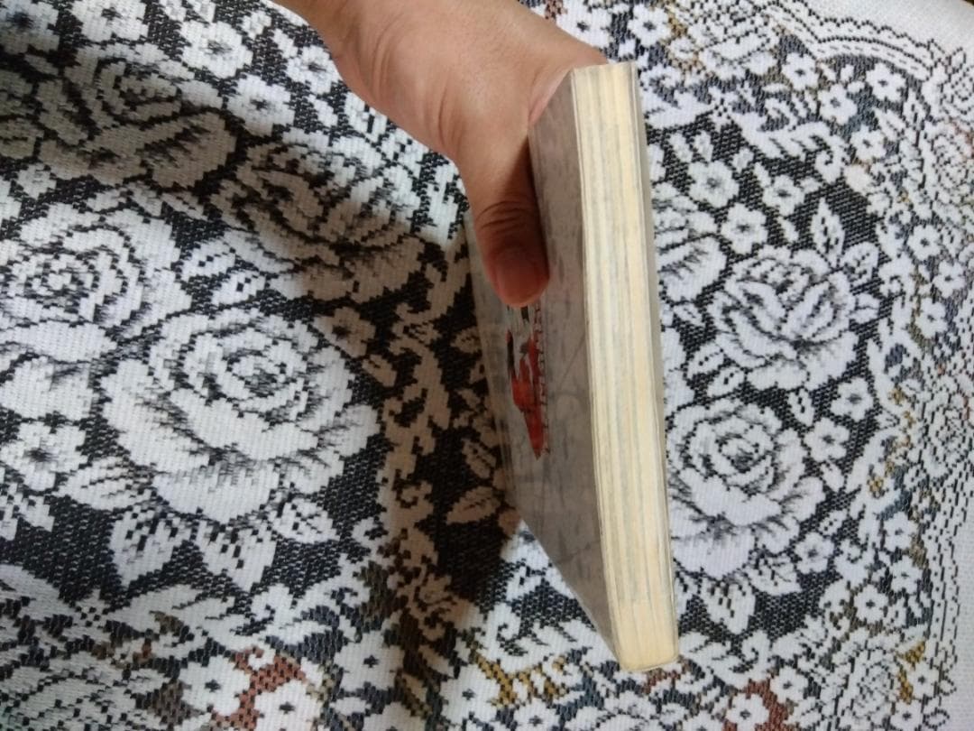 上山道郎　スモール・ソルジャーズ　OFFICIAL MOVIE COMIC