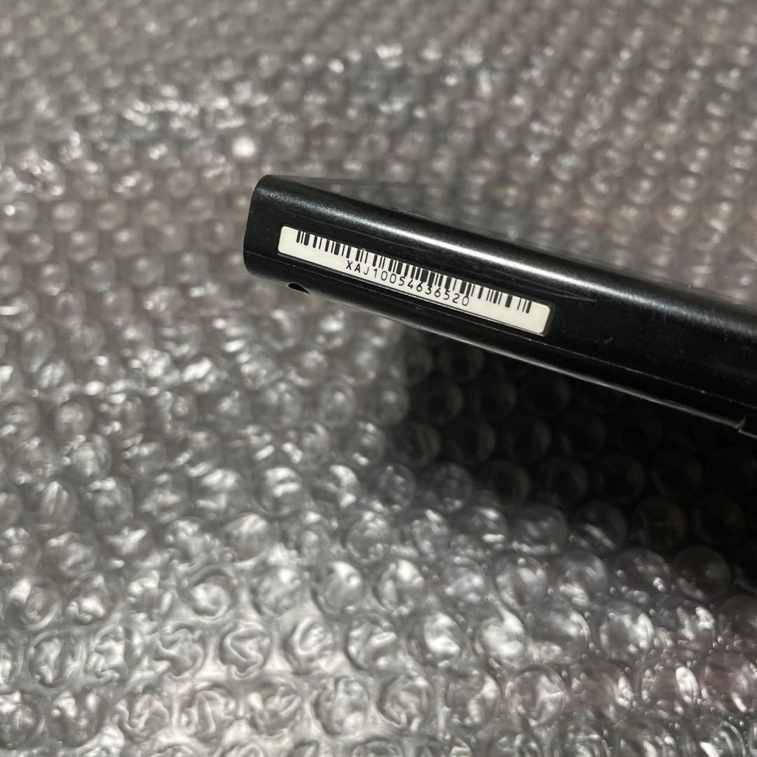 1 Nintendo Switch 初期型　ジャンク