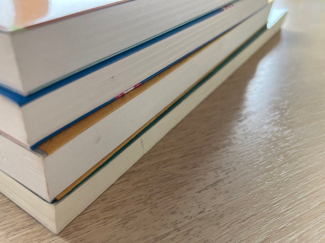 9冊セット　楽譜+音楽本