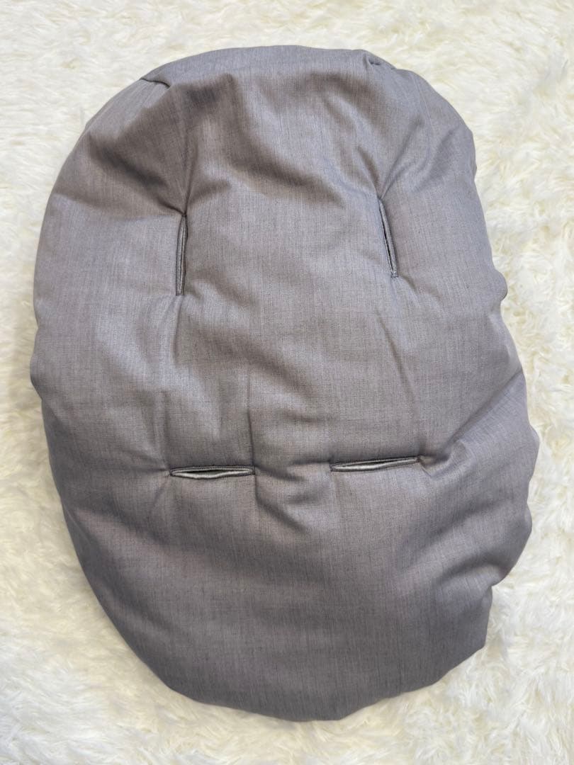 STOKKE ストッケ トリップトラップ ニューボーンセット