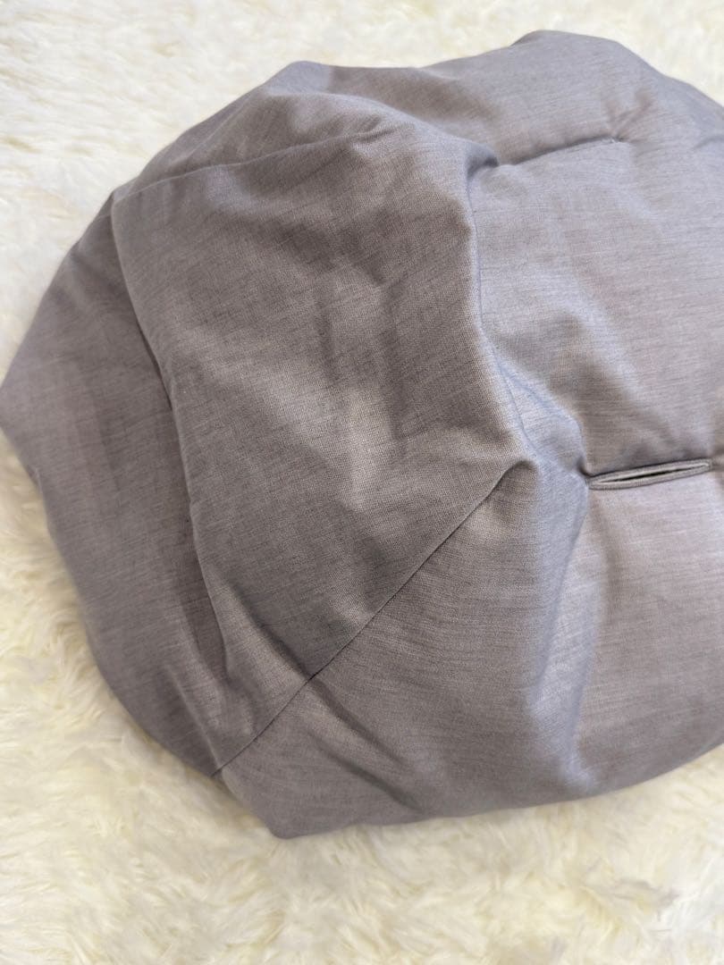 STOKKE ストッケ トリップトラップ ニューボーンセット