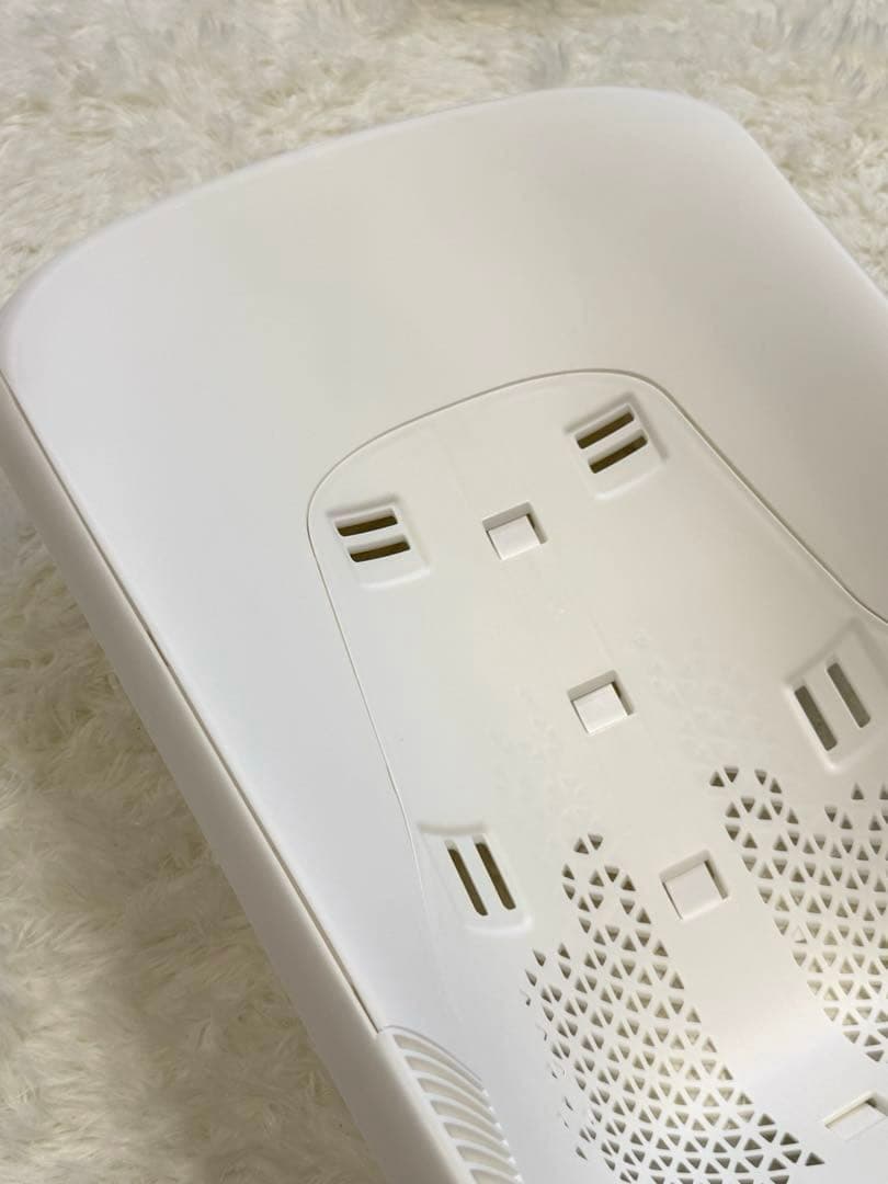 STOKKE ストッケ トリップトラップ ニューボーンセット