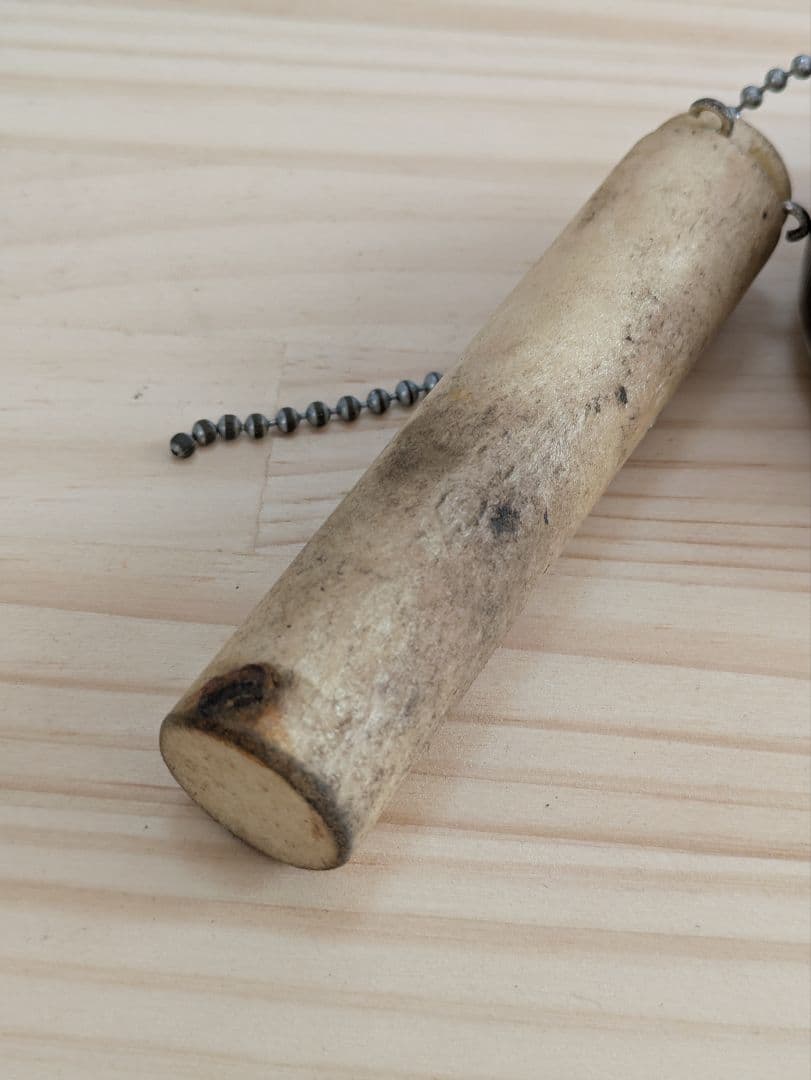 ザ*マ様 AD 朝日電装 タンクキャップ 車種不明 検索 GT50 GT80 C