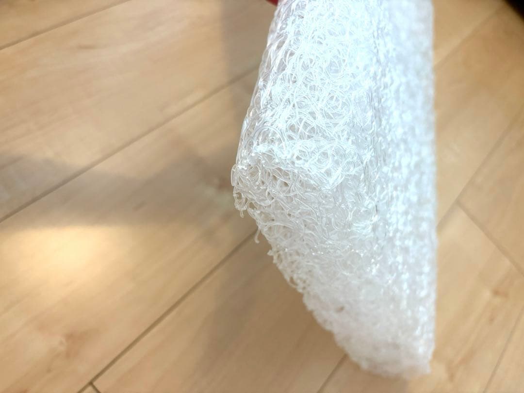 BRAIN SLEEP PILLOW ブレインスリープピロー　枕　Low ロー