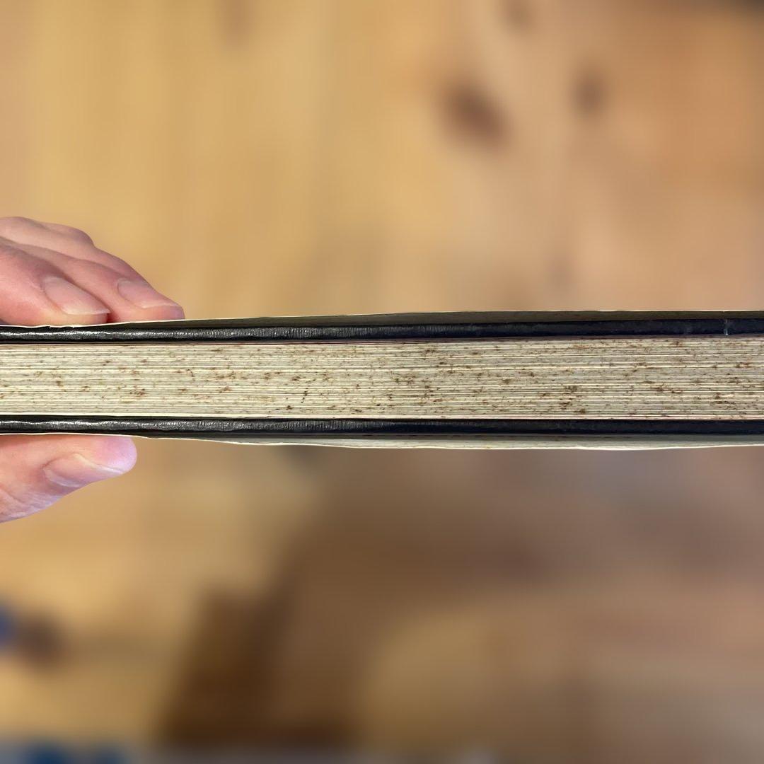 grobe interpreten オペラ