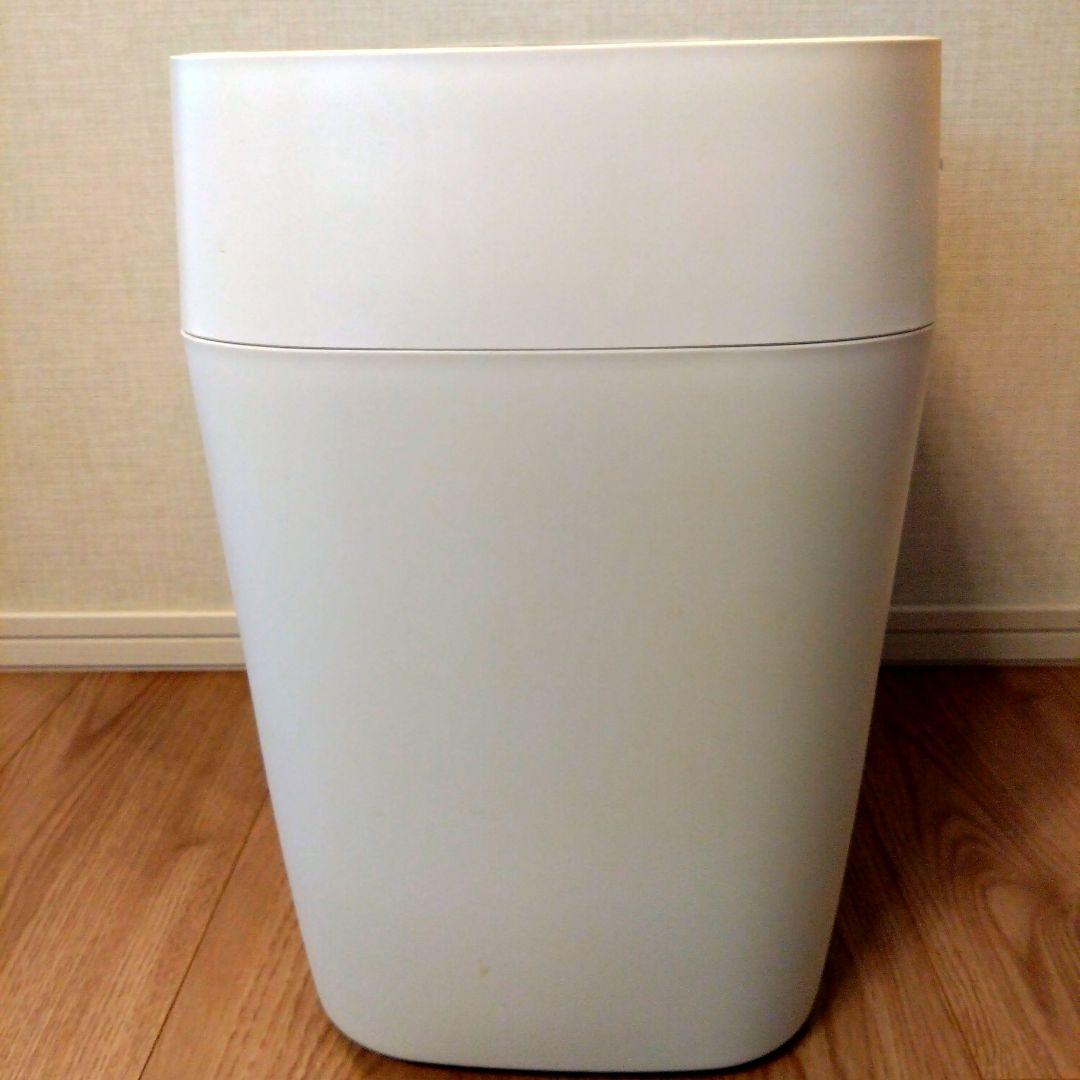 Panasonic SD-MDX101 ホームベーカリー ホワイト