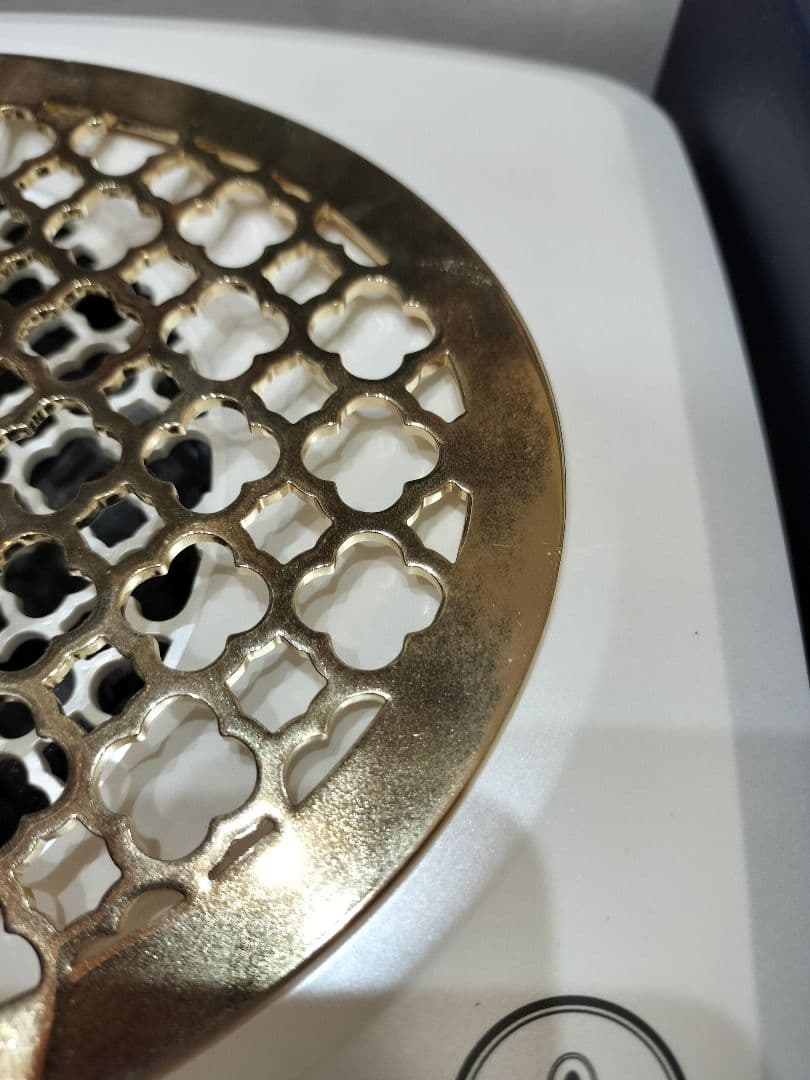 ネイル 集塵機 AROMAS Beme Plus 美品