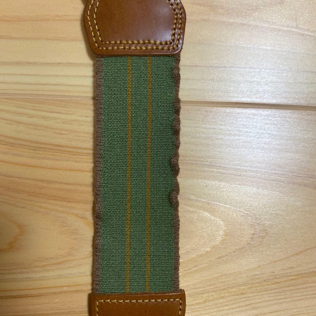 フリーホイーラーズ　サスペンダー